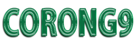 CORONG9